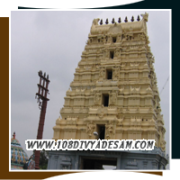 malai nadu divya desam tour operators